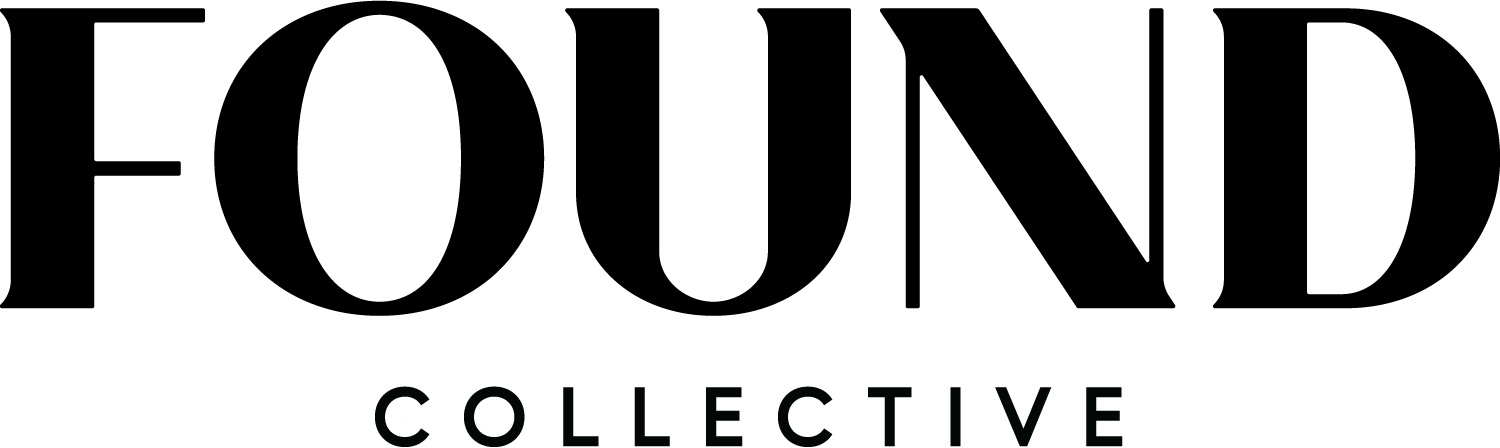 foundcollective