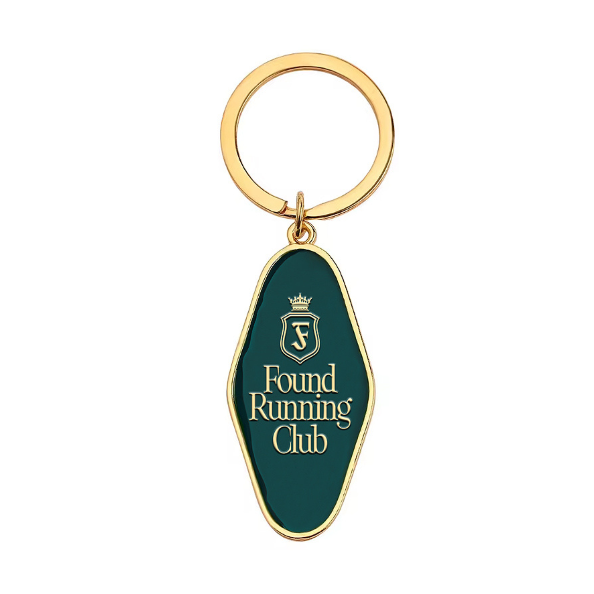 Found_Motel_Keychain