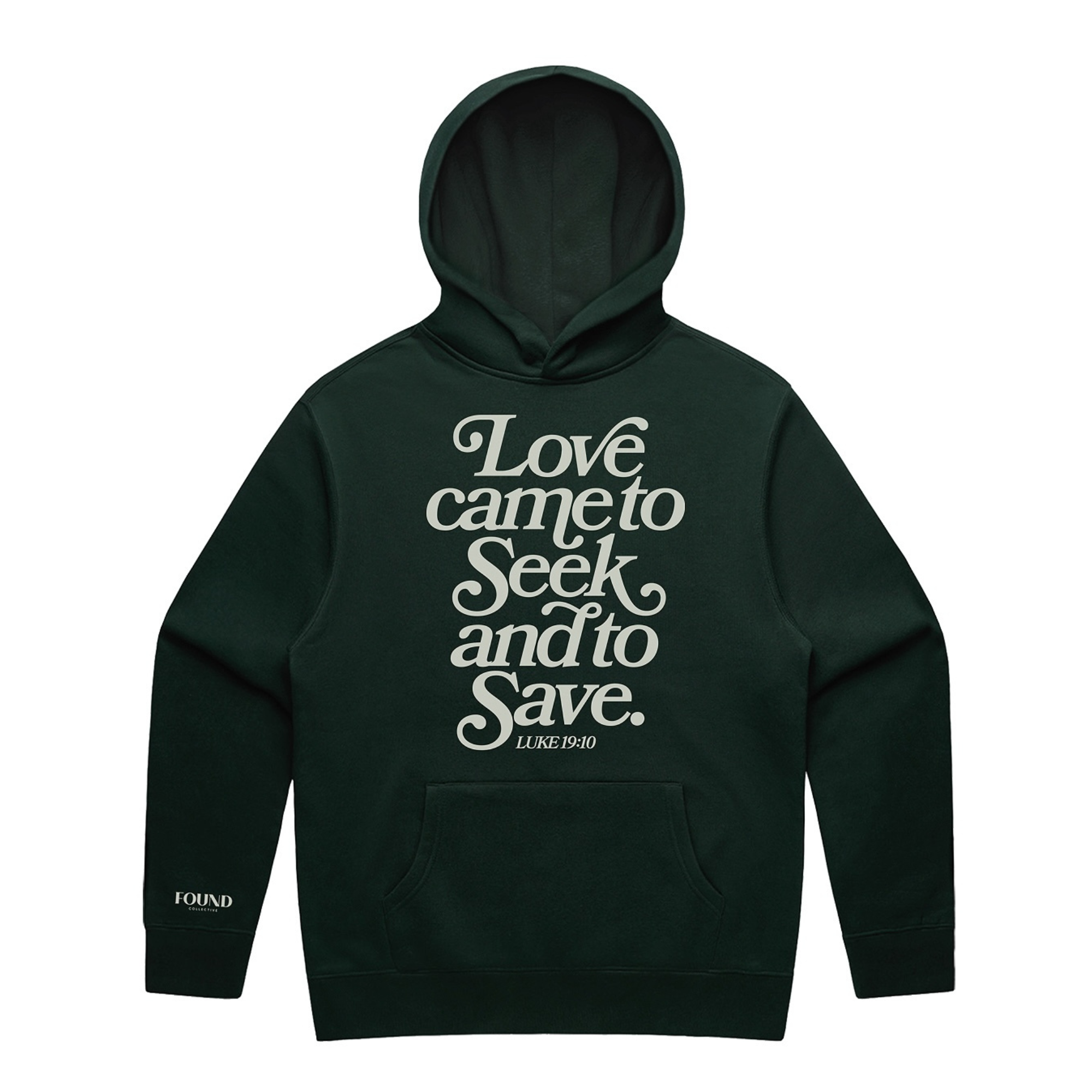 Love_Came_Hoodie