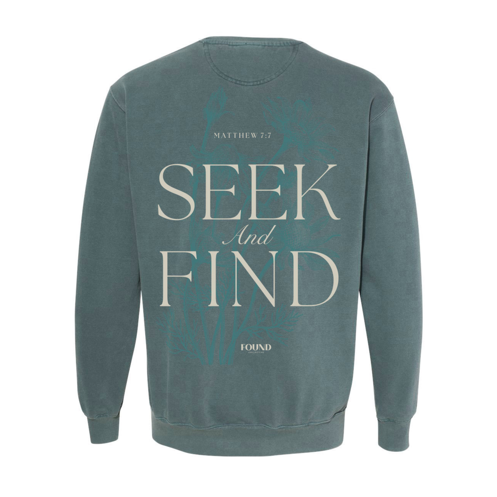 Seek_and_Find_Crew_Back