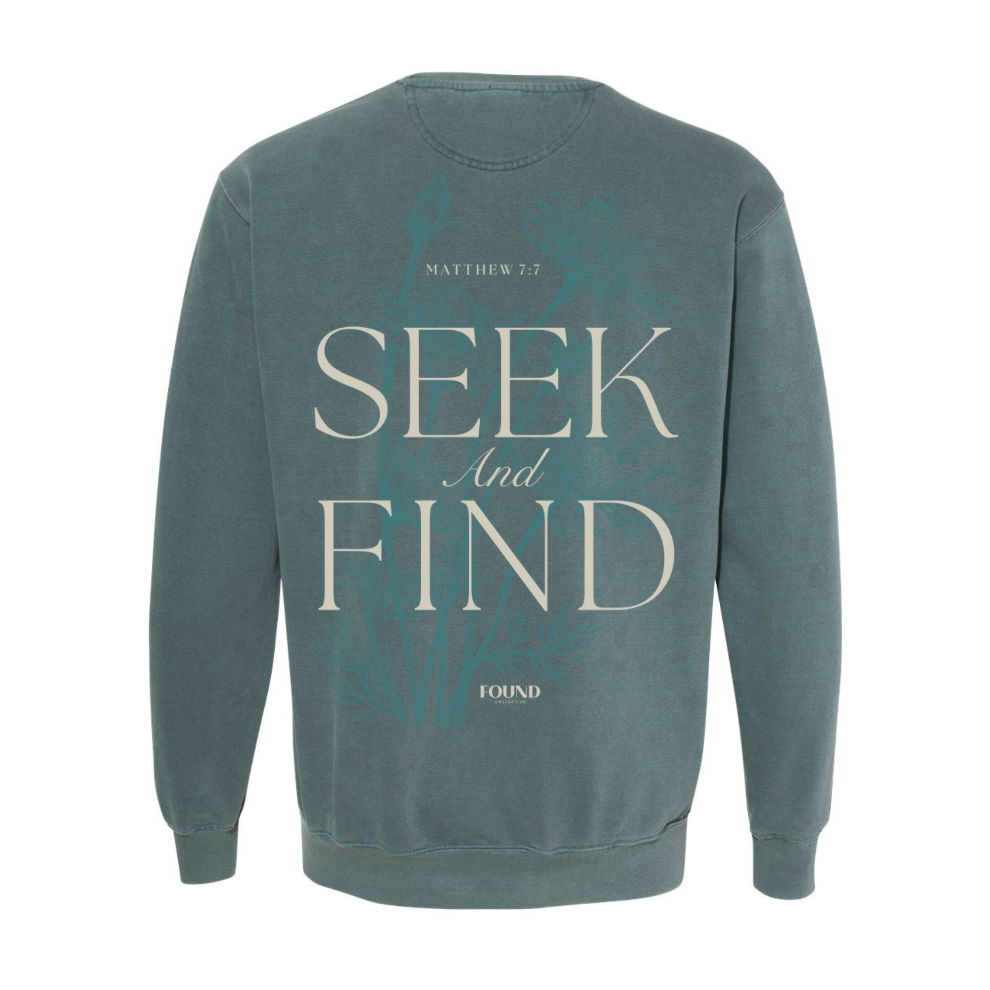 Seek_and_Find_Crew_Back