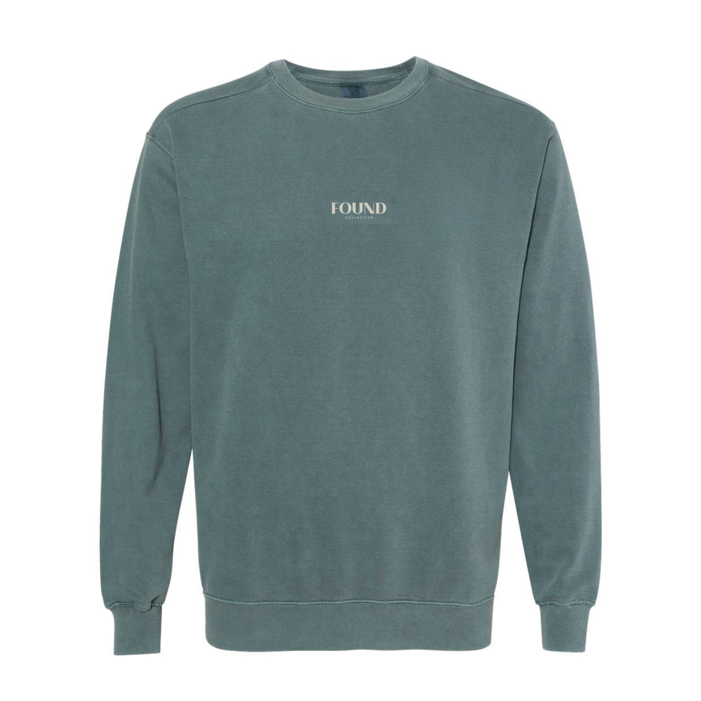 Seek_and_Find_Crew_Front