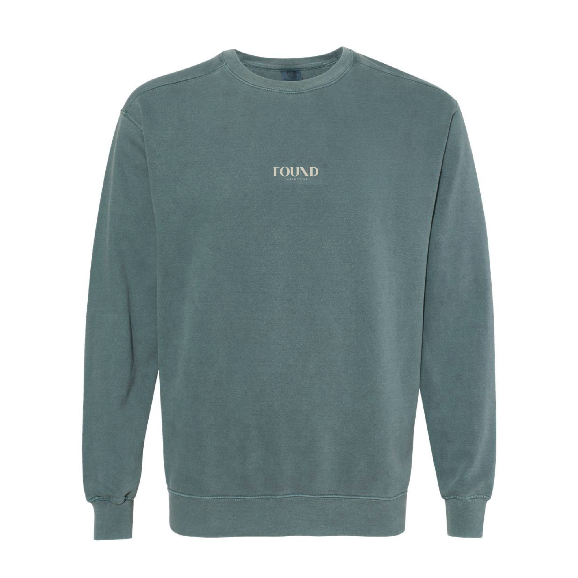 Seek_and_Find_Crew_Front