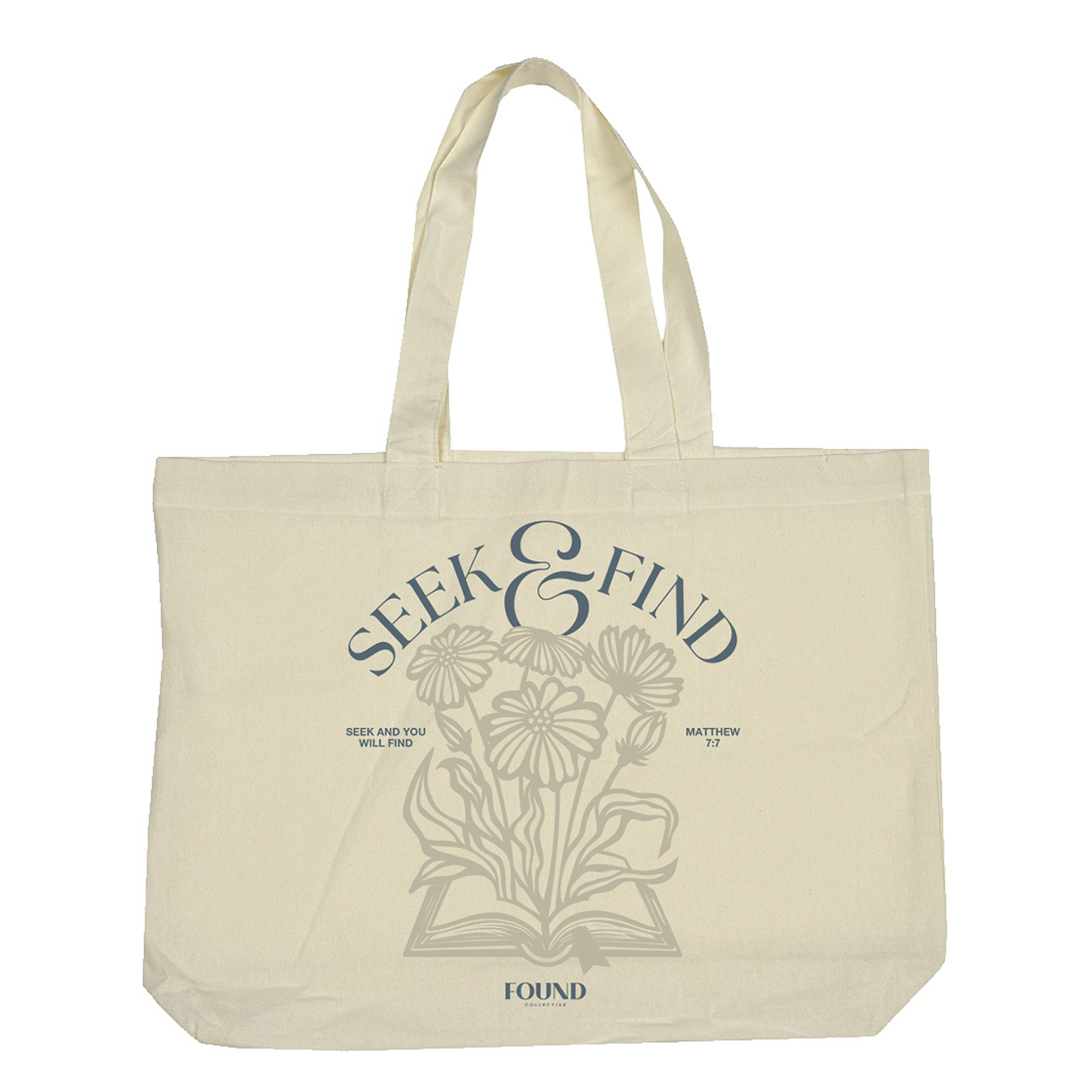 Seek_and_Find_Tote